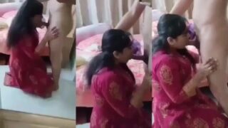 Chudithar potta chithi amma oomba vidum magan