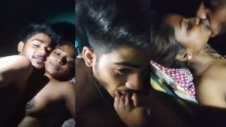 Cringe pullaingo ponnu kuda torch light adithu sex