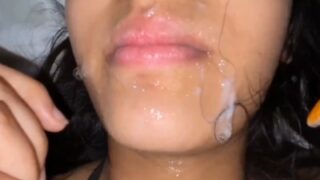 Item pen vaaiyil sunni kanjai ootri fun panum kathalan