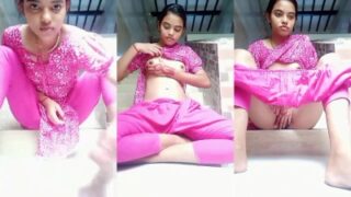 UG college penn ladies hostelil nudes kattukiral