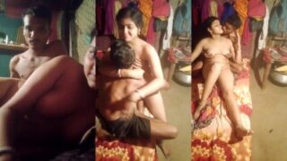 Dindigul village item dance desi girl home sex