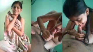 Tirupur 19yr Teen kanni pen lecturer pool sapugiraal