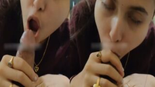 Kerala girl Chennai office manager pool oombugiraal