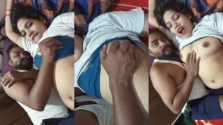 Nanban pondati bra kazhati kaai adithu sappinen