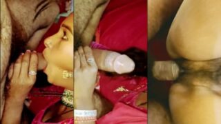 25age new village housewife firstnight oombal sex