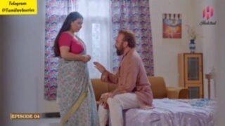 Old uncle maid aunty udan ool panum kama padam