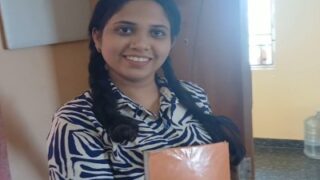 Trichy college padikum pen sex talk seithu ool panugiraal