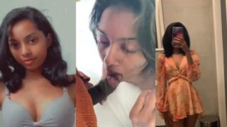 Chennai 19yr Teen pen senior paiyan sunni sapum mms