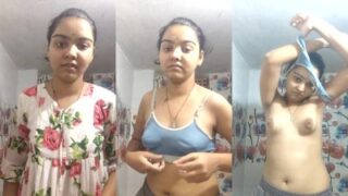 19vayathu Tirupur teenage girl koothi virichi kattukiral