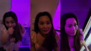 Thai massage lady pool oombi vida ketum sex capture