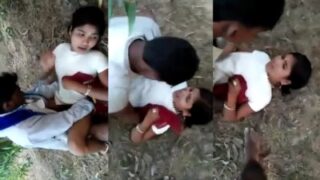 Pollachi desi pen outdoor fuck panum sex tape