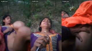 Salem village girl kaatil pussy fuck panum sex tape