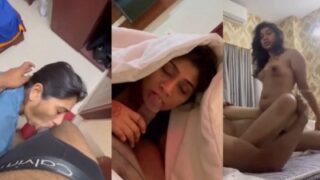 Chennai desi pen semaya sunni sappi fuck panugiral