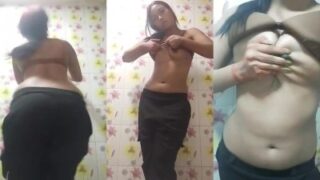 Ladies hostel bathroomil bra kazhati mulai pisaikiral