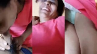 Modern city mom kuda family son fuck adikiran