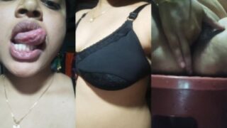 Srilankan tamil girl viral podumpothu squirting adikiral