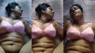 Madurai marumagal koothiyil chinna mamanar ookirar