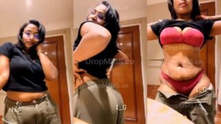 Chennai oozhu aunty sex talk seithu mulai soothu katugiral