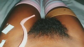 Phone callil ketta varthai paesum tamil audio talk