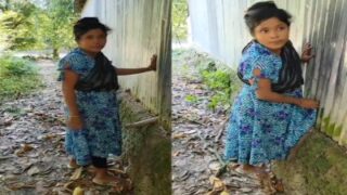 Gramathu pen dildo poolai pundaiyil vidum porn video