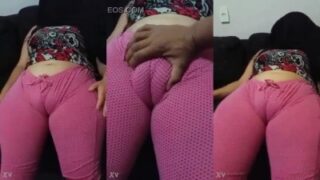 Jatty podatha akkavin bada pundai azhuthum thambi