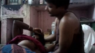 Madurai village anni dark mulai sappi ool panum kozhunthan