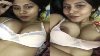 Kerala mallu aunty big boobs kanbithu ooka azhaikiraal