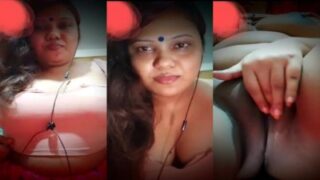Banumathi aunty midnight video call suyainbam seikiral