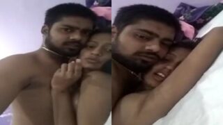 Kamaveri anan 19yr teen thangaiyai matter seigiran