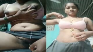 Salem nattukattai sexy item talking ool panum xxx tape