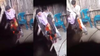 Friend muslim wife fuck pannumpothu secret video eduthen