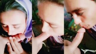 Walajabad muslim aunty shop owner poolai sappukiral