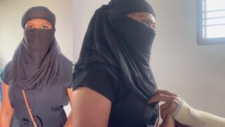 Muslim call girl sex service pannumpothu squirting adikiral