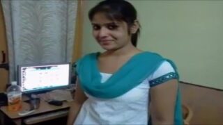 Midnight phone callil dirty talk umma koduthen