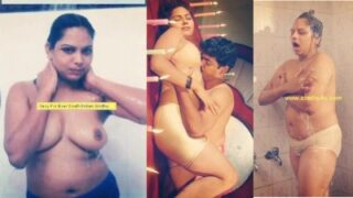 South indian sindhu sexy photos video compilation