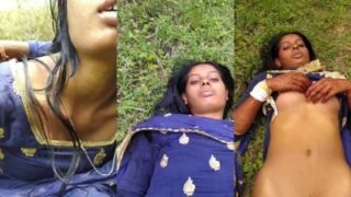 Nilgiris gudalur penn outdoor shooting spotil sex pannukiral