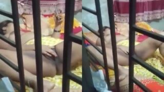 Phonelil porn movies parthu malayala nattukattai suyainbam