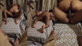 Boss wife kuda office managers matter adikirargal