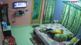 55age old businessman mamanar marumagalai bedroom sex