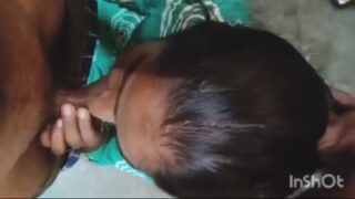 Thoothukudi construction buildingil kothanar magal sex ool