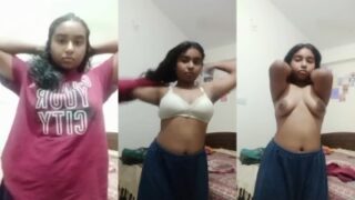 College girl online fansku live nude show kattukiral