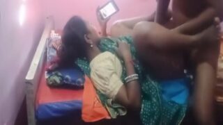 Thambi pondatiyai sex padam paka solli matter adithen