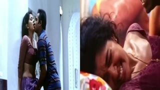 90s tamil actress old sex movie xxx clip