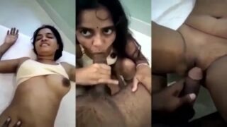 College English Teacher principle sir poolai blowjob