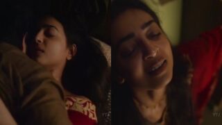 Famous actress blue film padathil ool podum sex scene