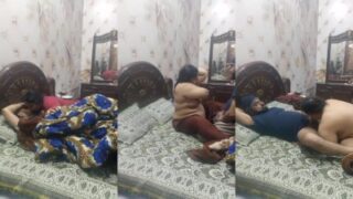 Kodaikanal tourist guide kuda bhabhi sex pannukiral