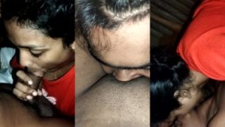 Nagapattinam fisherman virgin girl first time night sex