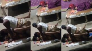 Thangachi kan munbu akkavai ookum sontha appa