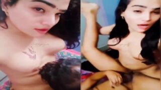Cute shemale coimbatore gay paiyan dirty sex pannukiral