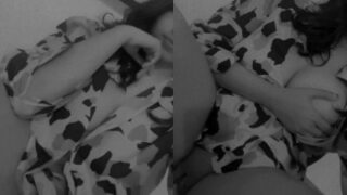 Famous short film heroine shirt kazhati boobs pisaikiral